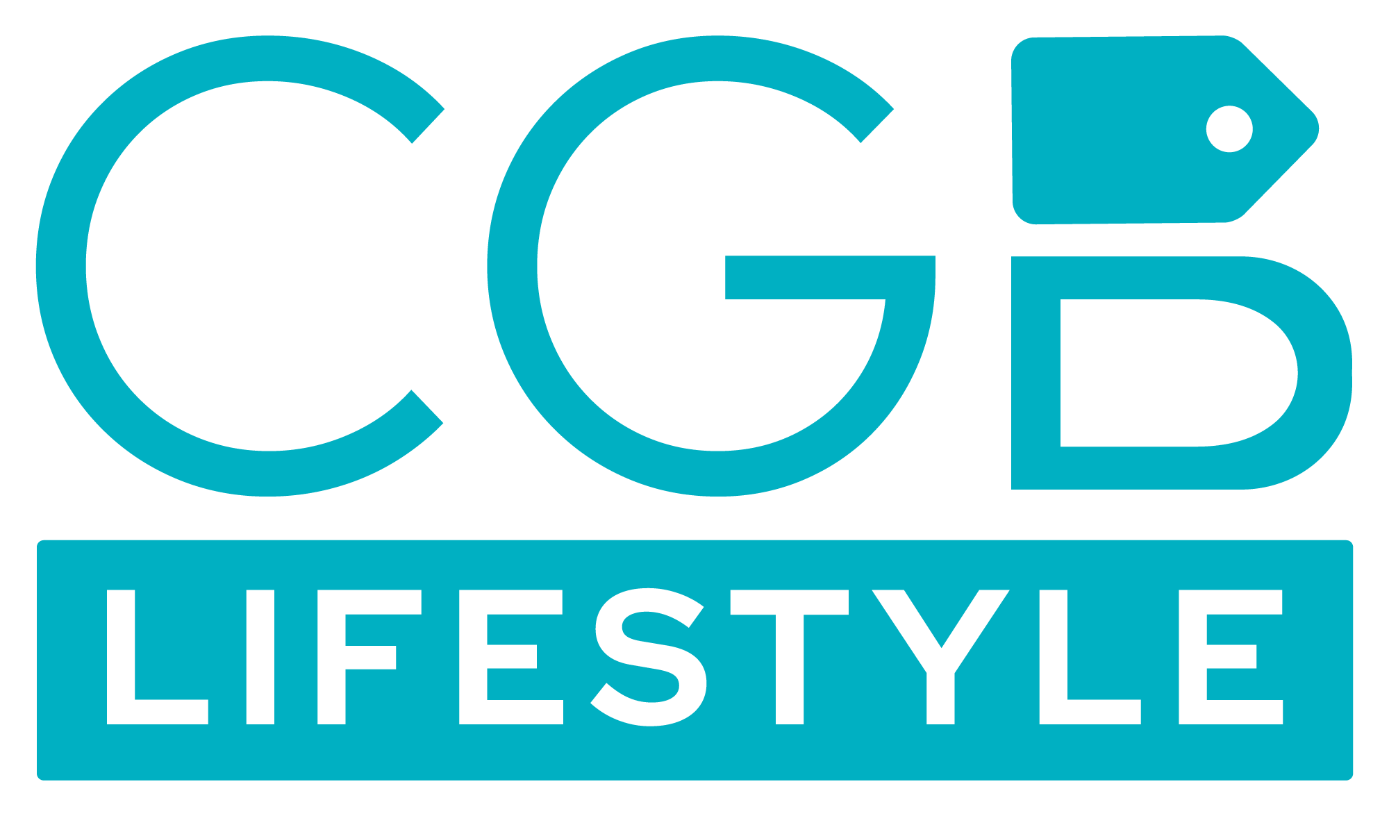 CGB Life Style
